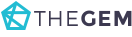 gabsleria.com